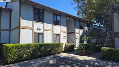 Building Photo - 6318 Joaquin Murieta Ave