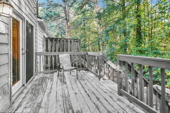 Building Photo - 4008 Heritage Valley Ct