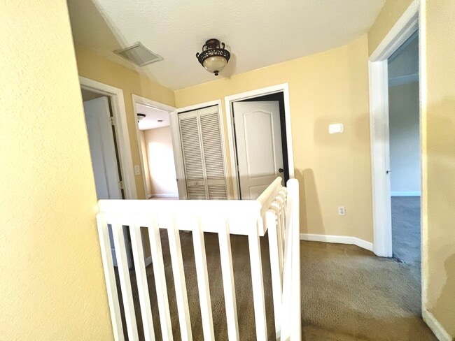 Building Photo - 6900 NW 174th Terrace