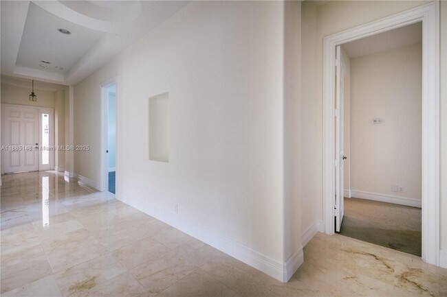 Building Photo - 8239 NW 124th Terrace