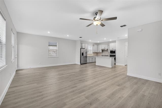 Building Photo - 1416 Mustang Cyn Dr