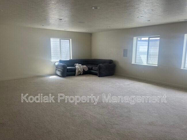 Building Photo - 11114 Aspen Gate Ct