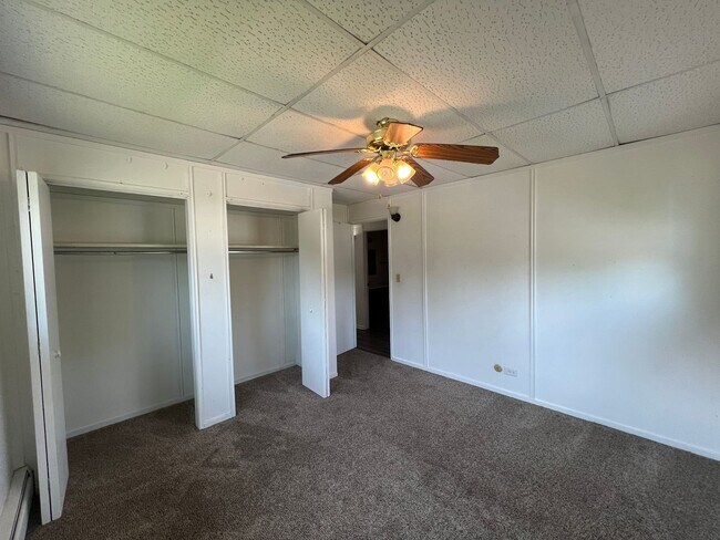 Building Photo - 3614 Weiland Ave