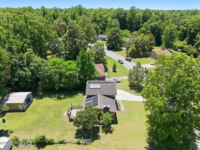 Building Photo - 109 Stillbrook Ct