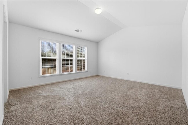 Building Photo - 3680 Moor Pointe Dr