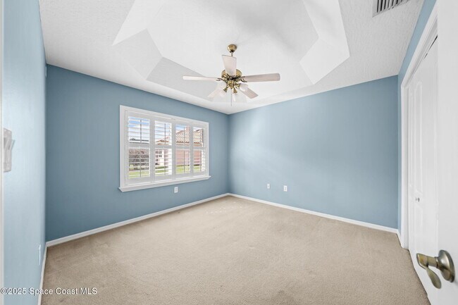 Building Photo - 908 Fostoria Dr