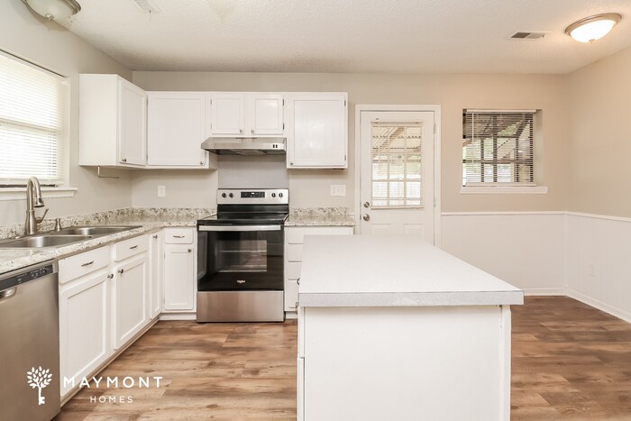 Building Photo - 8006 Beacon Hills Rd