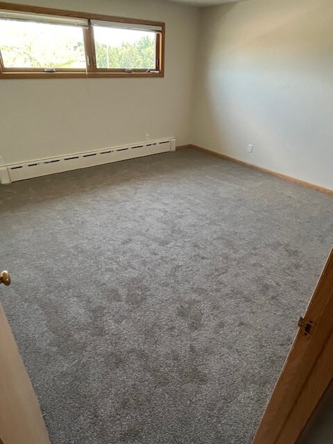 Bedroom #3 - W63N139 Washington Ave