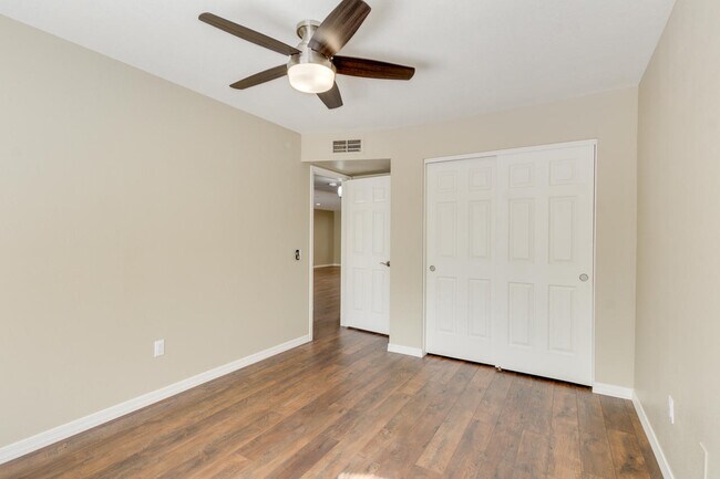 Building Photo - 16634 N 29th Dr