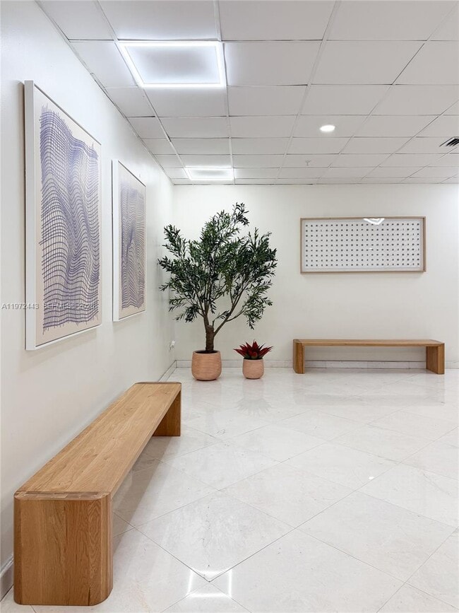 Building Photo - 2780 NE 183rd St