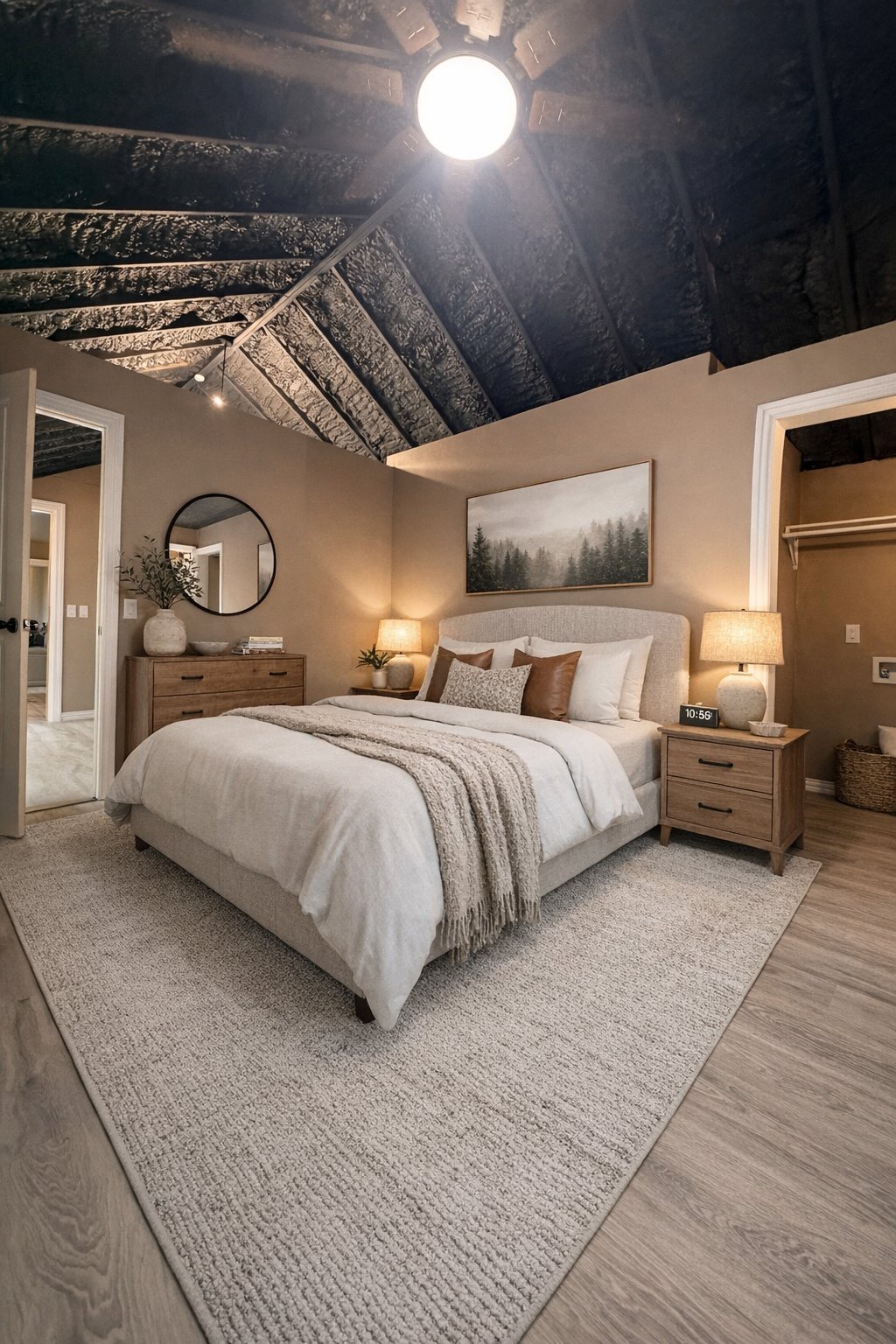 Building Photo - 13541 Bert Brown Rd