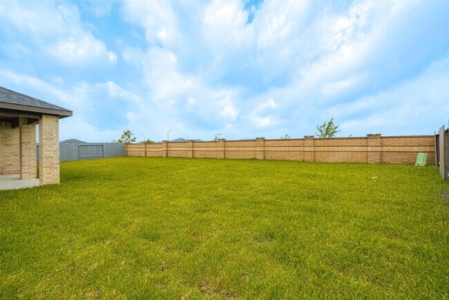 Building Photo - 4210 Harvest Creek Cr