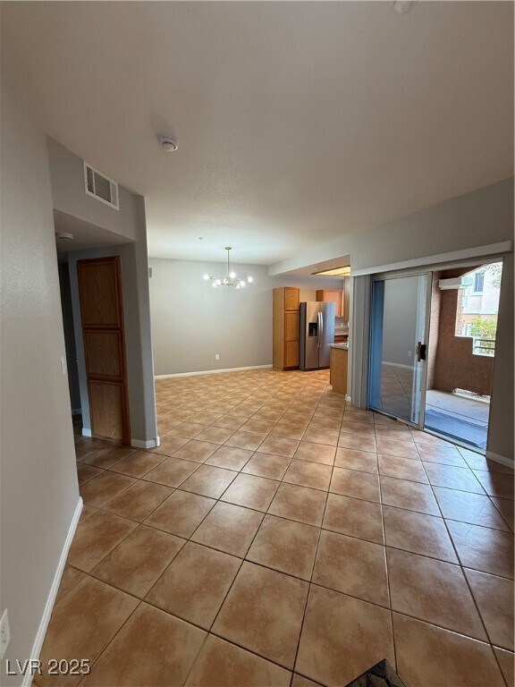 Building Photo - 830 Carnegie St