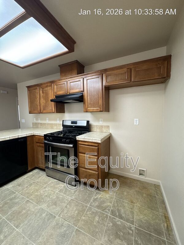 Building Photo - 2191 Bella Oaks Dr