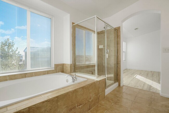 Building Photo - Charming 4BR House in Parker – $2,000 off ...