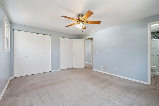 Building Photo - 108 Kings Point Rd