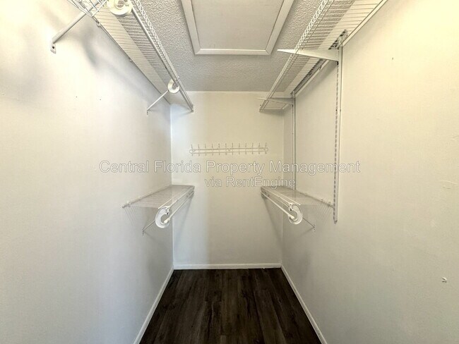 Building Photo - 4830 S Semoran Blvd
