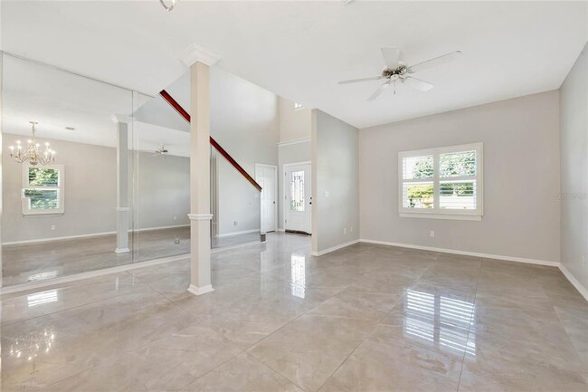 Building Photo - 12706 Magnolia Bay Blvd