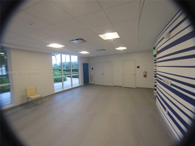 Building Photo - 500 Three Islands Boulevard