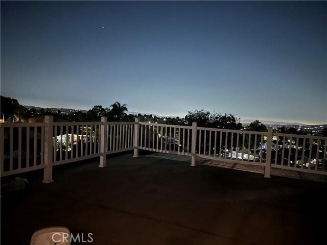 Building Photo - 24237 Seagreen Dr