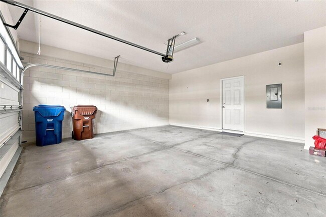 Building Photo - 2573 Folio Wy