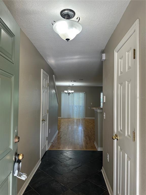 Building Photo - 11618 Mango Ridge Blvd