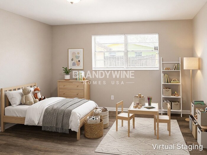 Building Photo - 8067 Santillo Dr