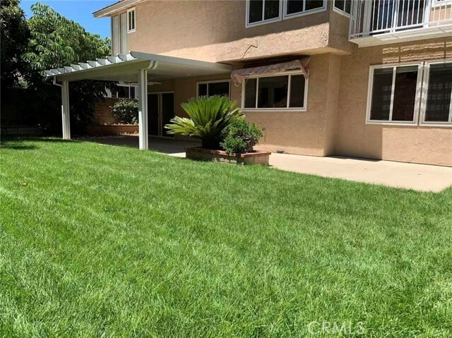 Building Photo - 3400 Hawkwood Rd