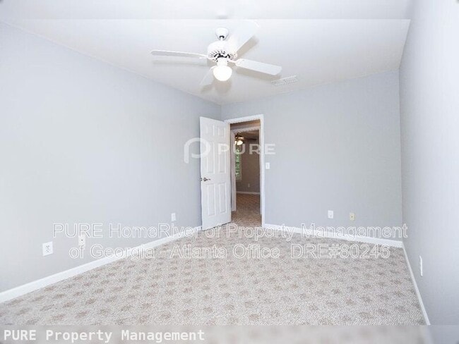 Building Photo - 4610 Weathervane Dr