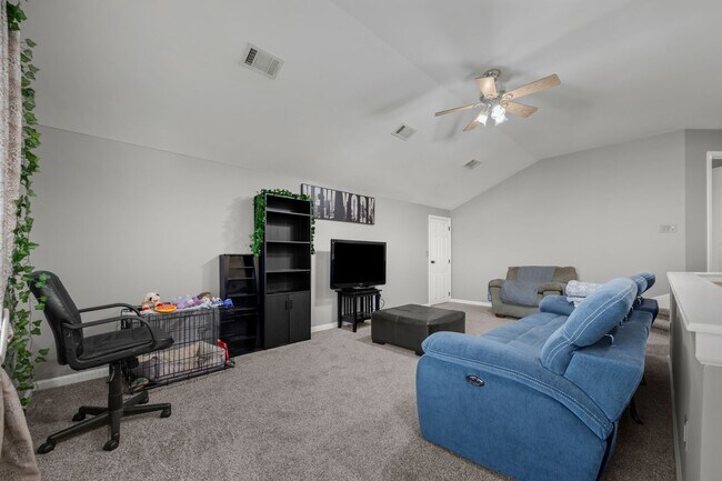 Building Photo - 308 Stone Heath Ct
