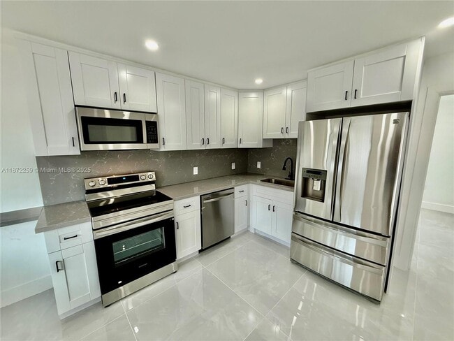 Building Photo - 2885 NW 56th St