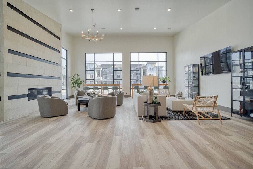 Eden Apartments 555 W Mikan Dr Rexburg ID 83440 Apartment Finder