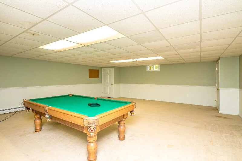 Building Photo - 18 Fr Ln 279