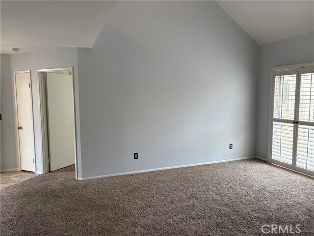 Building Photo - 23715 Del Monte Dr.