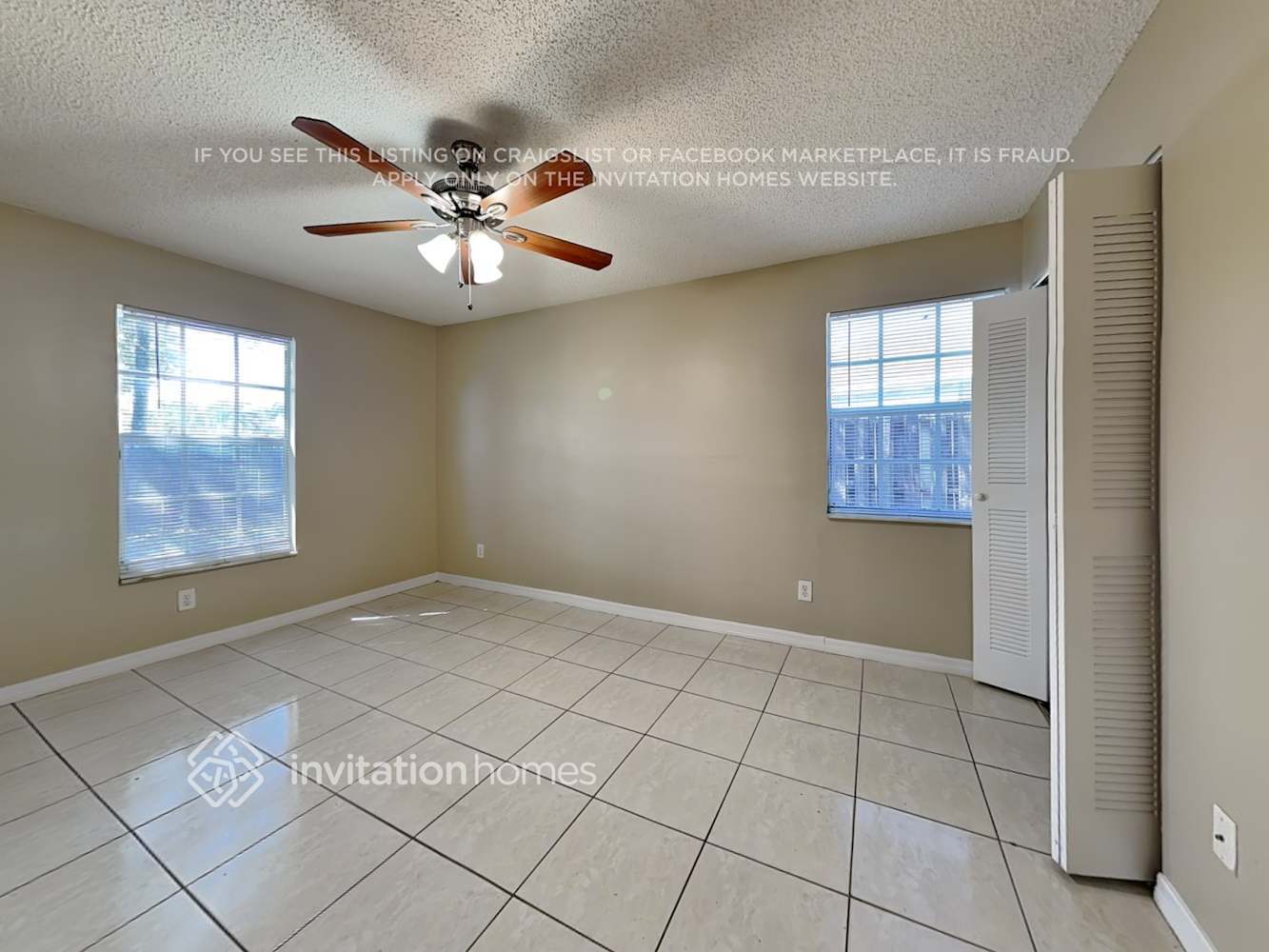 Building Photo - 2431 SW 87th Terrace