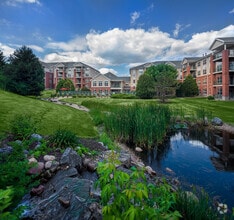 Building Photo - LeSilve Apartments