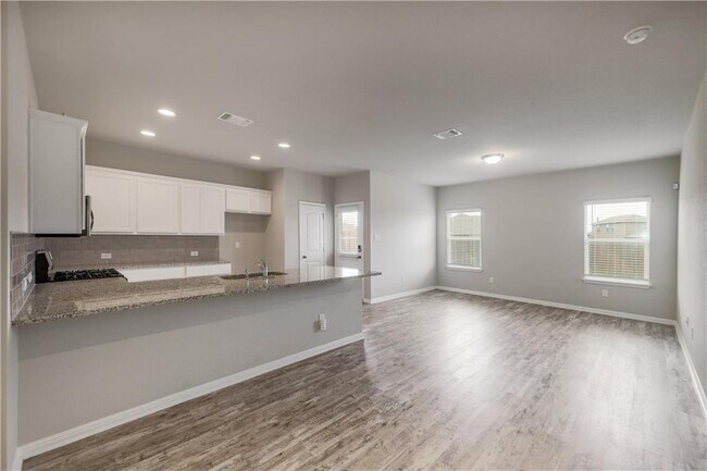 Building Photo - 2920 Bridekirk Dr