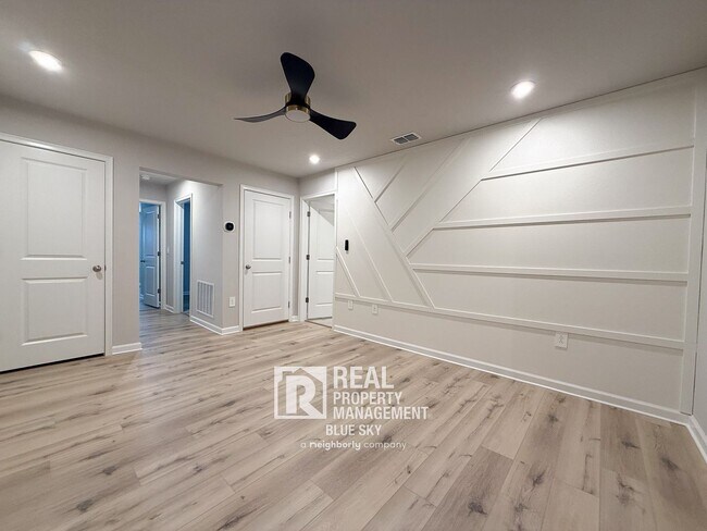 Building Photo - 4156 Cloud Hopper Wy