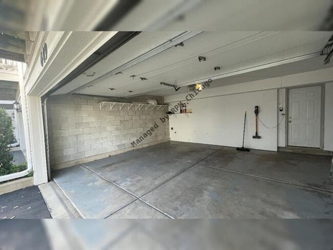 Building Photo - 649 Cary Woods Cir