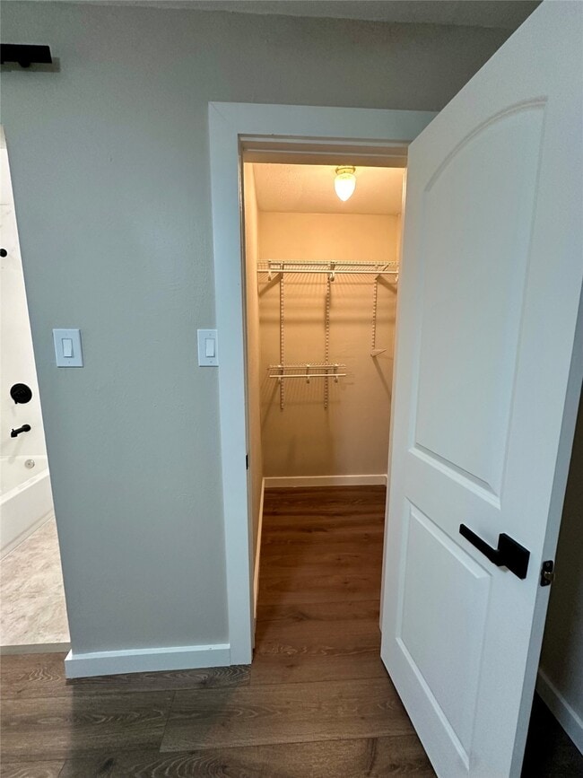 Building Photo - 189 Isaacks Rd