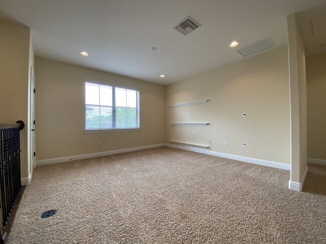 Building Photo - 12531 Montalcino Cir