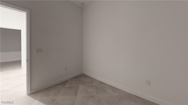 Building Photo - 20423 Copperhead Dr