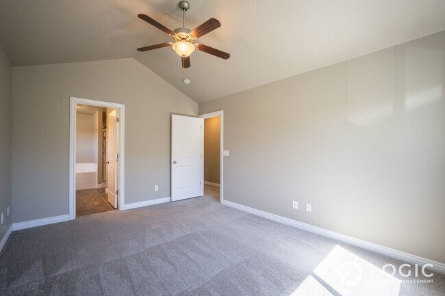 Building Photo - 10233 S Mystic Brook Way