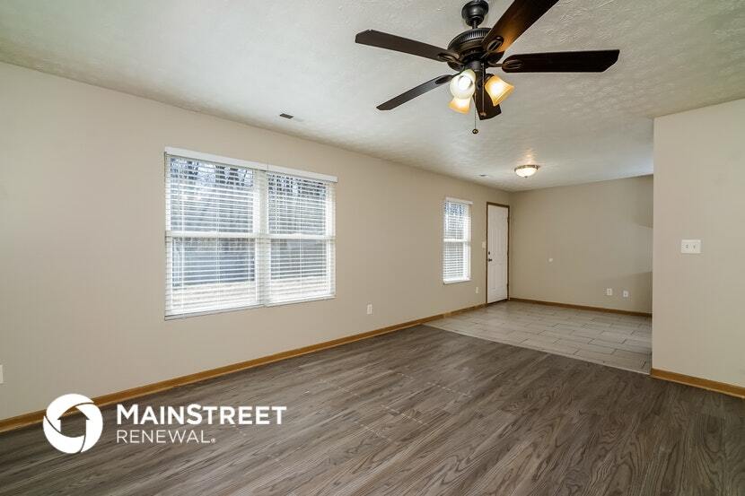 Building Photo - 6416 Maravian Dr