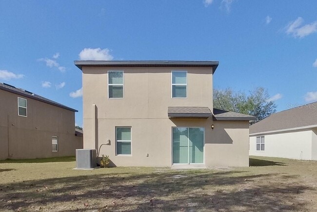 Building Photo - 8460 Indian Laurel Ln