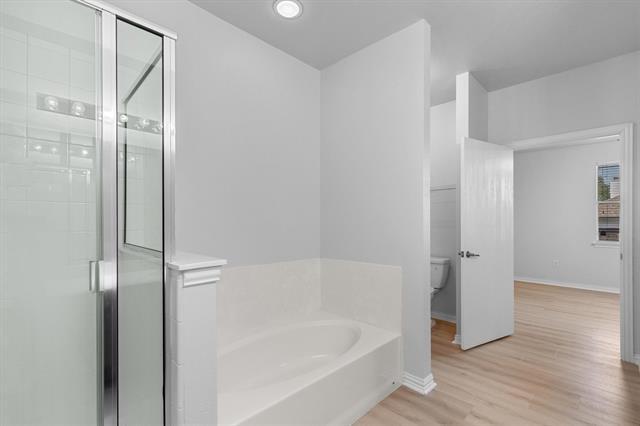 Building Photo - 205 Bexar Dr