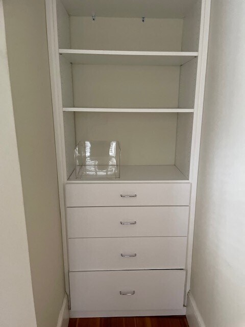 Building Photo - 60 Denton Rd