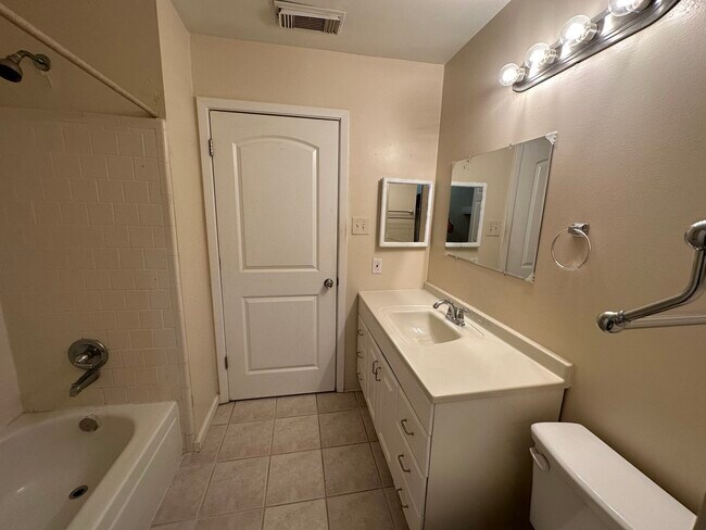 Building Photo - 20031 S Pecos Valley Trail