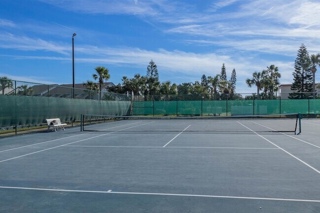 Building Photo - 880-A1A A1A Beach Blvd