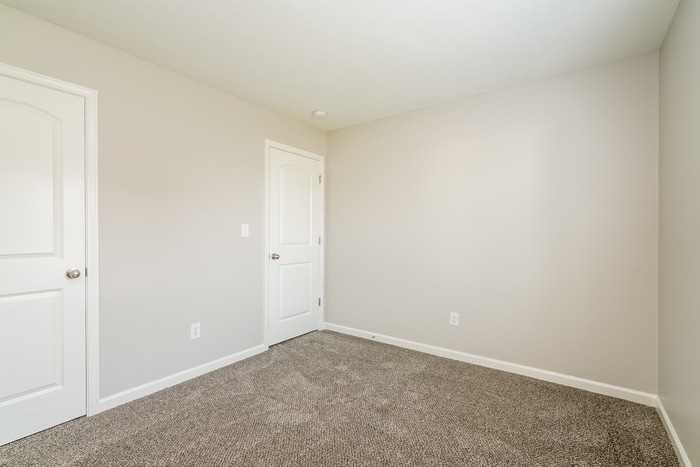 Building Photo - 3009 W Sampler St